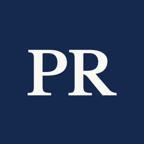 The Probity Review icon