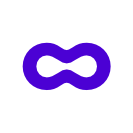 Media Center icon