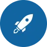 Kod Gezgini icon