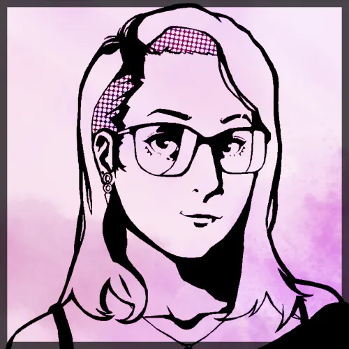 Psykolog Marie Bendtsen icon