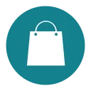 쇼핑몰 창업백서 icon