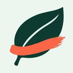 theprocreate icon