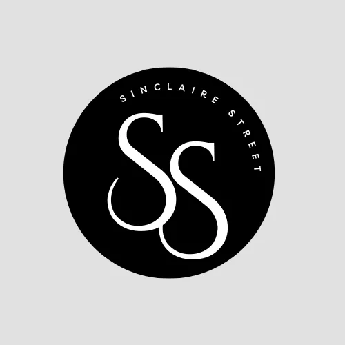 Sinclaire Street icon