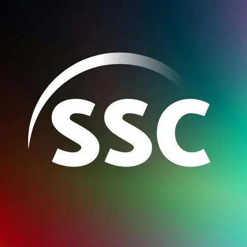 The Street Smart Creator icon