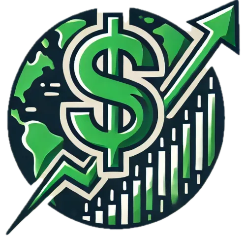 Raincheck Fund icon