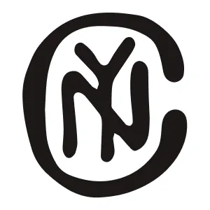NEVER NORMAL icon