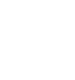 Jon Contino icon