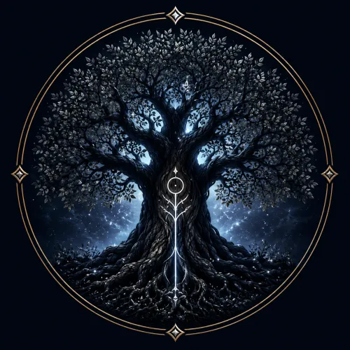 The Nevermore Chronicle icon