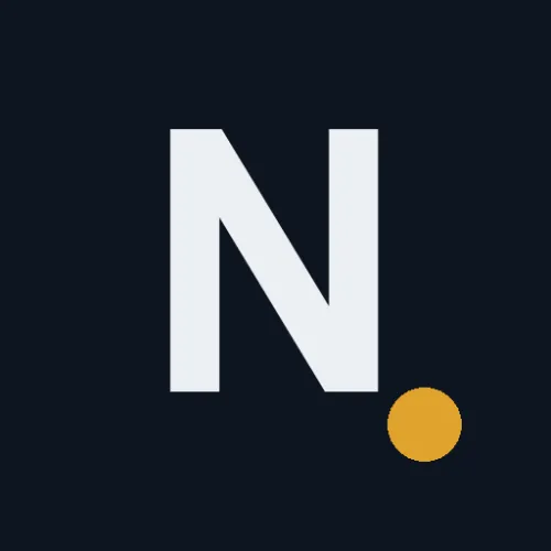 ままならぬ神 icon