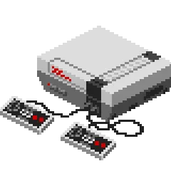 tech's icon