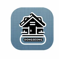 동성로 스웨디시 - 동성로 스웨디시 마사지 꿀팁 사이트 icon