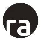 Reactive Agents icon