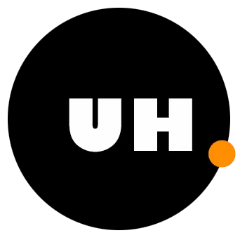 Udvarhelyi Hírportál icon