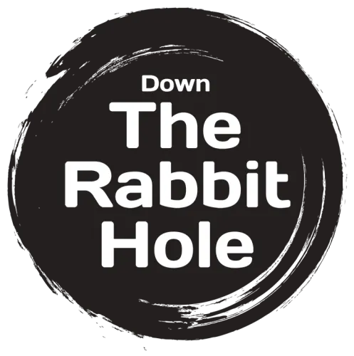 Down The Rabbit Hole icon
