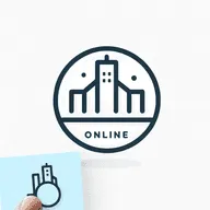 청라 마사지 | 청라의 시원한 안마 icon