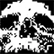 sethsec icon