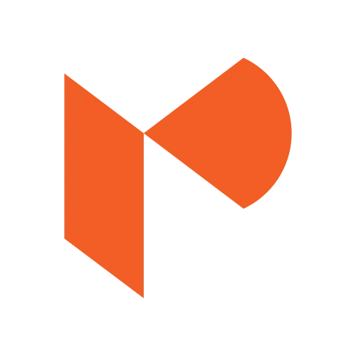 The Power of Voice icon