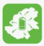 REE.nl icon