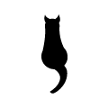 Sefirot's icon
