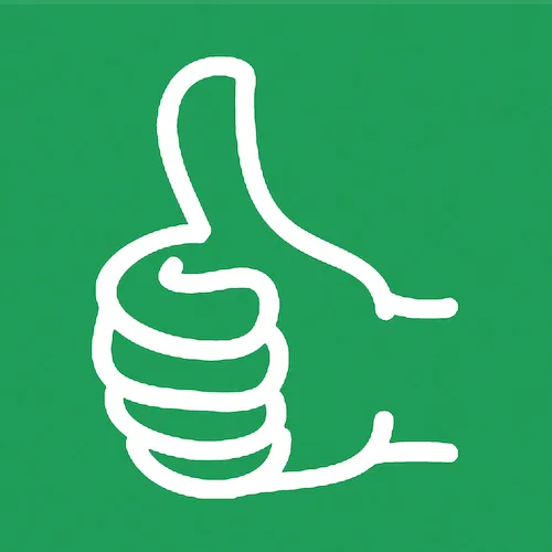 Better Sheets icon