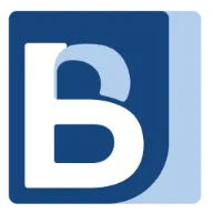 Blubelio icon