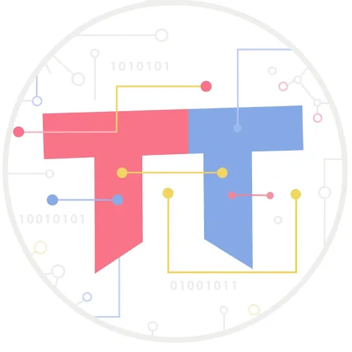 Tokens And Truths icon