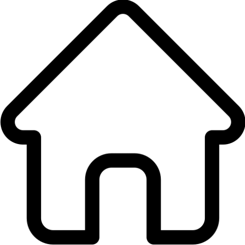 Landlord's Advantage icon