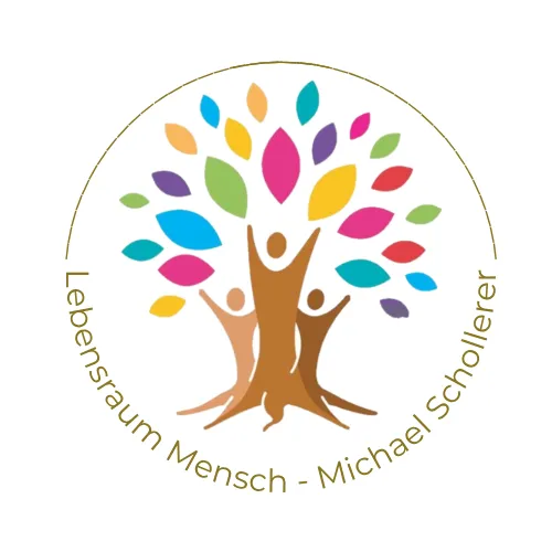 Lebensraum Mensch – Praxis für Psychotherapie (HeilprG) icon