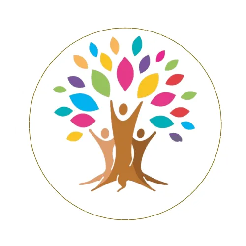 Lebensraum Mensch – Praxis für Psychotherapie (HeilprG) icon