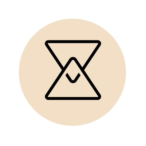 Investing Visuals icon