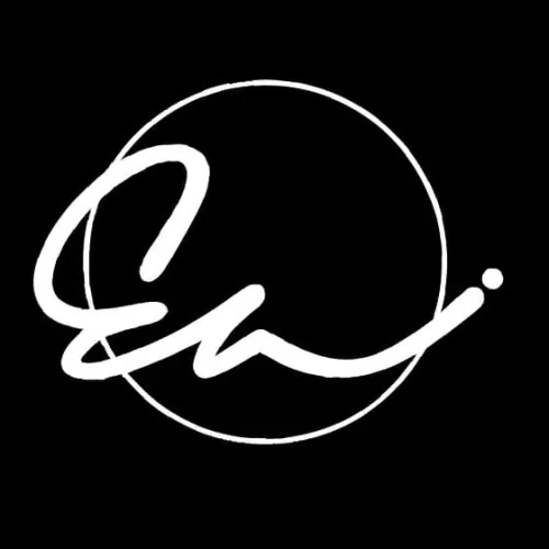 Elegant Architectural icon