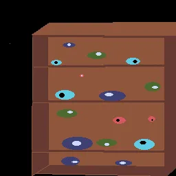 C Somnus McGill icon