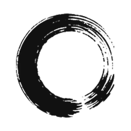 The Practice Hall icon