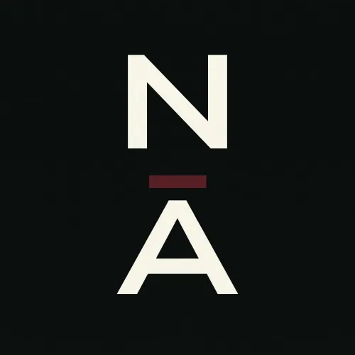 Nāhua Fieldnotes icon