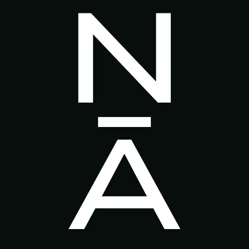 Nāhua Fieldnotes icon