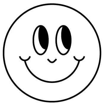 Frontier Magazine icon