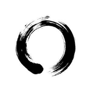 My Mama Circle icon