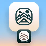 익산 키스방 | 익산 키스방 후기 icon