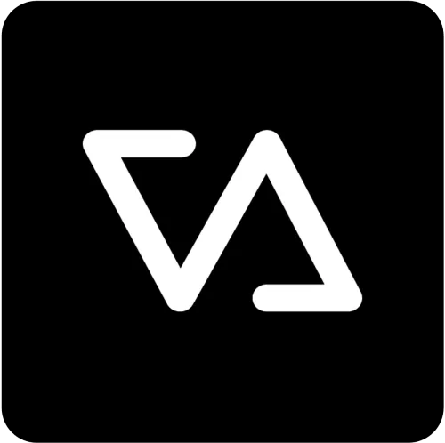 Admit AI Admissions icon