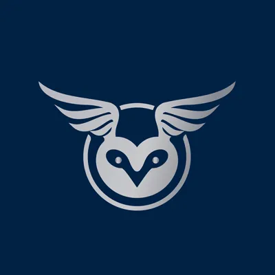 HXO Studio icon