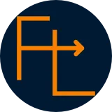 Faith Through Love icon