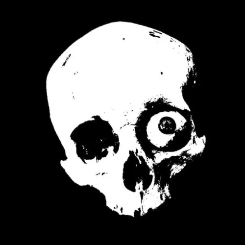 de4d.blog icon