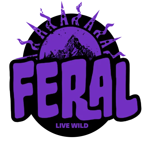 feralones.com icon