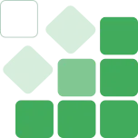 Registre Général icon