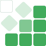 Registre Général icon