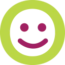 11 Plus Course Resource Centre icon