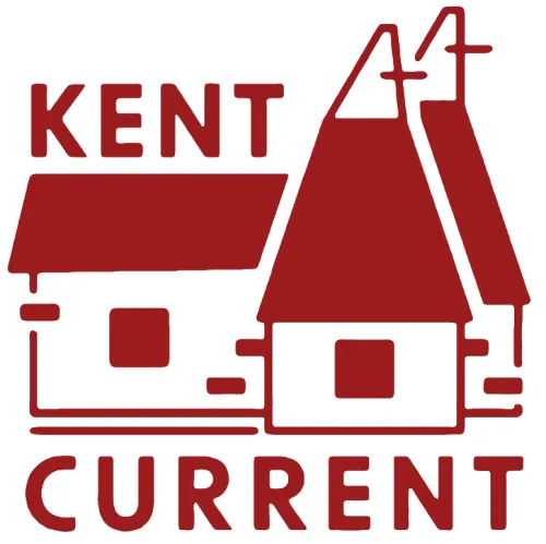 Kent Current icon