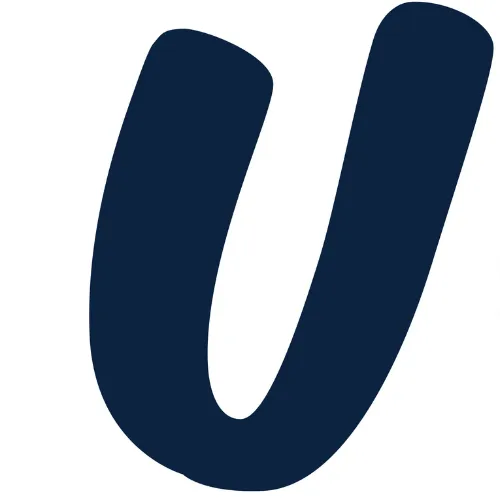 Uutismedia icon
