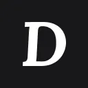 Digital Terroir icon