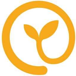 Indoor Plant Production icon